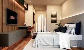 Imagem 4: Moderna Casa a venda Alphaville com 4 suítes, mobiliada, condomínio clube!