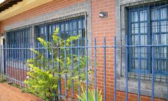 Imagem 3: Mangaratiba , casa pé na areia