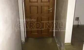 Imagem 4: Casa Sobrado em Araraquara