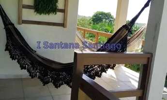 Imagem 7: Casa em Condomínio para Venda em Jarinu, Aclimação, 4 dormitórios, 2 suítes, 5 banheiros