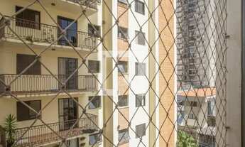 Imagem 4: Apartamento para Aluguel - Saúde, 1 Quarto, 48 m2