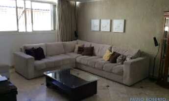 Imagem 3: APARTAMENTO - PARAÍSO - SP