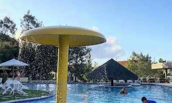 Imagem 6: FLAT NO HOTEL MONTE CASTELO-PE