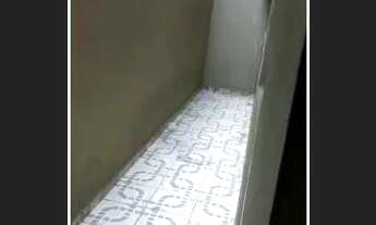 Imagem 2: Aluga-se kitnet Barreiro