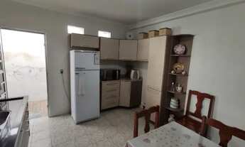 Imagem 5: Ótima casa, Alto Rio Bonito, 2 dmts, Financiamento