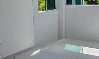 Imagem 2: ALUGA-SE APARTAMENTO NO ALTIPLANO!!