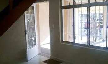 Imagem 2: Casa com 2 dormitórios para alugar, 60 m² por R$ 1.570/mês - Vila Campesina - Osasco/SP