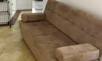 Imagem 6: Aluguel de quarto para meninas