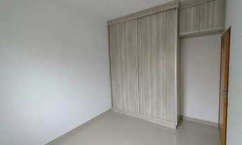 Imagem 6: Casa em cidade continental