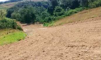 Imagem 2: Lote/Terreno para venda tem 600 metros quadrados em Jardim Primavera - Cotia - SP