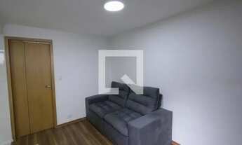 Imagem 4: Apartamento para Aluguel - Artur Alvim, 2 Quartos, 49 m2