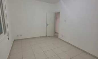 Imagem 7: Apartamento com 02 quartos - Santos