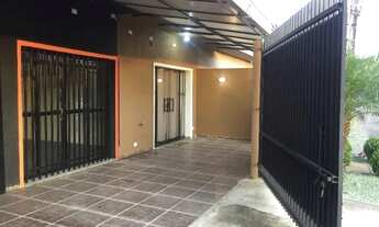 Imagem 6: Alugo kitnet decorada e mobiliada no bairro Cidade Jardim em São José dos Pinhais