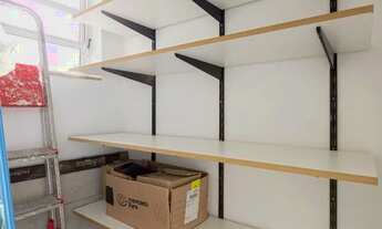 Imagem 7: Apto perfeito no coração de Higienópolis - Recém Reformado - Direto com a Proprietária