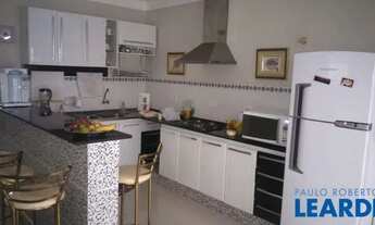 Imagem 3: SOBRADO - SANTA TEREZINHA - SP