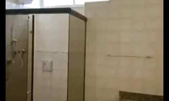 Imagem 3: PARAISO 03 DORMITORIOS