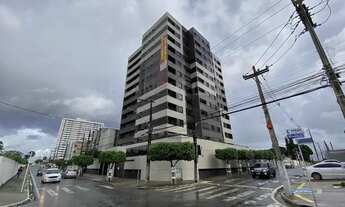 Imagem: Vendo Apto - Gruta de Lourdes