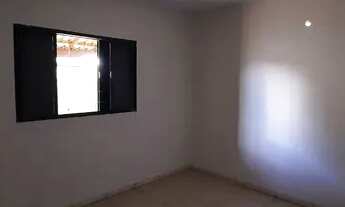 Imagem 4: Casa com 2 quartos, ,no Santa Emilia