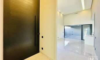 Imagem 3: Casa de Condomínio CONDOMÍNIO em SÃO JOSÉ DO RIO PRETO - SP, CONDOMÍNIO VILLAGE RIO PRETO