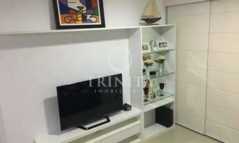 Imagem 2: Apartamento em Barra da Tijuca - Rio de Janeiro