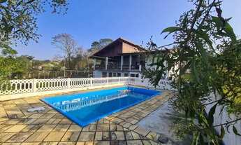 Imagem 3: Chácara para financiamento