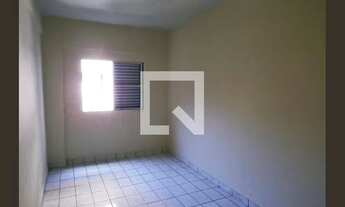 Imagem 6: Apartamento para Aluguel - Centro, 1 Quarto, 45 m2