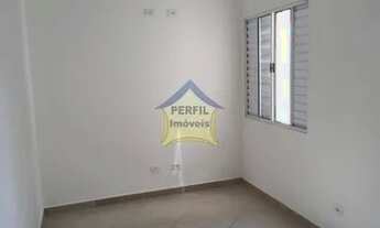 Imagem 3: OPORTUNIDADE! APARTAMENTO PARA VENDA OU LOCAÇÃO! No bairro Vila Pires, Santo André. Consul