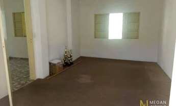 Imagem 5: Casa com 3 dormitórios à venda, 220 m² por R$ 1.900.000,00 - Jardim Regina Alice - Barueri