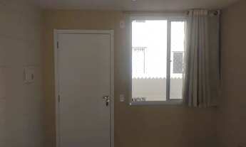 Imagem 6: Apartamento Itaquera zona leste