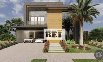 Imagem: Sobrado com 3 dormitórios à venda, 476