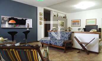 Imagem 5: Casa à Venda - Freguesia , 9 Quartos, 382 m2