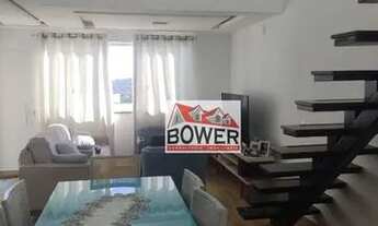 Imagem 3: Casa com 3 dormitórios à venda, 187 m² por R$ 430.000,00 - Arsenal - São Gonçalo/RJ