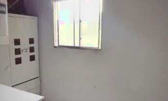 Imagem 5: Vendo Casa 35 mil