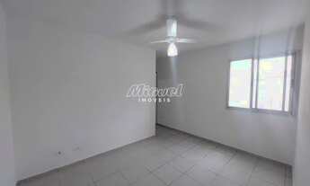 Imagem 2: Apartamento para aluguel, Dois Córregos - Piracicaba