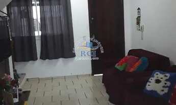 Imagem 6: Residencial Morada dos Alpes