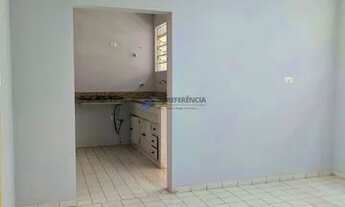 Imagem 2: Apartamento com 3 dorms, Embaré, Santos, Cod: 777