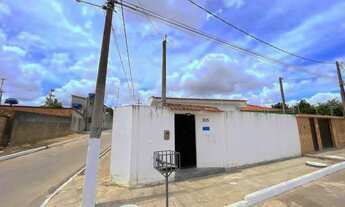 Imagem 5: Clarinha - Cohab 2