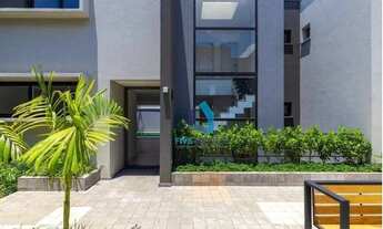 Imagem 3: Sobrado à venda, 518 m² por R$ 4.500.000,00 - Campo Belo - São Paulo/SP