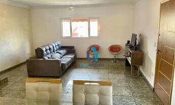 Imagem 3: Sobrado com 3 dormitórios à venda, 120 m² por R$ 794.000,00 - Campininha - São Paulo/SP