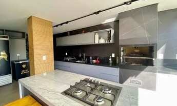 Imagem: Casa em Mirandópolis - São Paulo