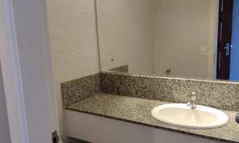 Imagem 7: Excelente 04 suítes Semi Mobiliado no Cidade Jardim!