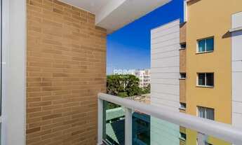 Imagem 5: APARTAMENTO 70M² - CONDOMÍNIO CLUBE - BACACHERI