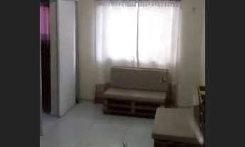 Imagem 4: Apartamento / Messejana