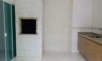 Imagem 7: Casa Comercial com 300 metros quadrados no Centro