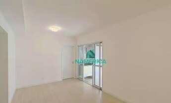 Imagem: Apartamento com 3 dormitórios para alugar