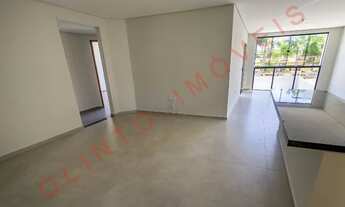 Imagem 6: Apartamentos 3 quartos 1 suíte com varanda gourmet à 280 metros da Praia de Costazul