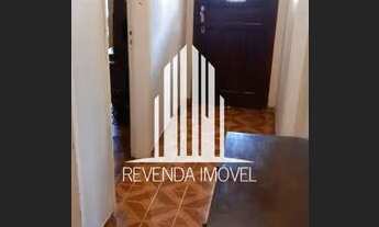 Imagem 6: Casa á venda na Penha, 231m², 3 dormitórios e 1 vaga de garagem