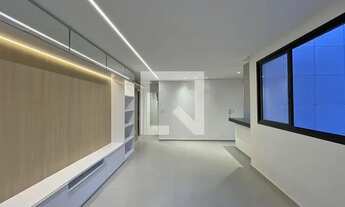 Imagem: Apartamento para Aluguel - Anchieta, 2 Quartos