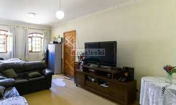 Imagem 6: . BELÍSSIMA CASA TÉRREA NA VILA GUMERCINDO -IPIRANGA !!!***