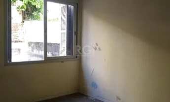 Imagem 3: PORTO ALEGRE - Apartamento Padrão - Petrópolis